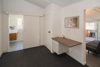 Busselton Beach Villa - 1