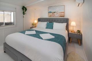 Busselton Beach Villa - Busselton - 9