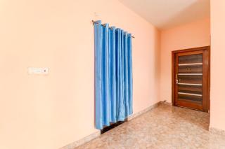 Hotel O BLISS INN GUEST HOUSE - Gorakhpur - 6