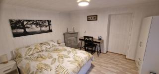 Storgata 36B - Lillehammer - 9