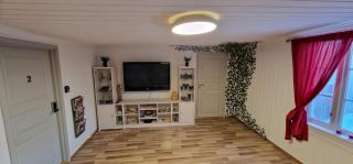 Storgata 36B - Lillehammer - 8