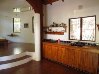 Casa Redonda - Nicoya - 8