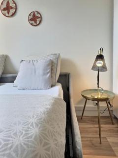 Studio Paris 14ièm-Montrouge - Montrouge - 6