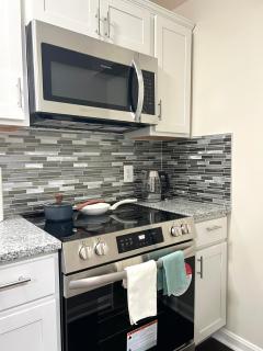 Home in Pasadena - 2