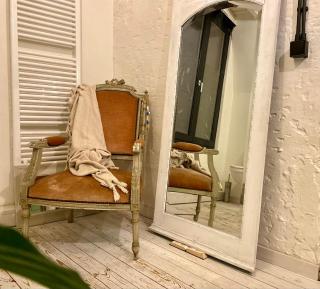 Mystic's Lodge - Anversa - 2