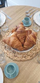 Family apartment facing lakes - Paris & Disneyland - Lognes - 4