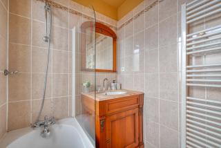 "L'Auguste" - 10mn Paris - Proche Gare - Maisons-Alfort - 1