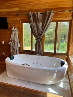 Pousada e fazenda mato verde - 3