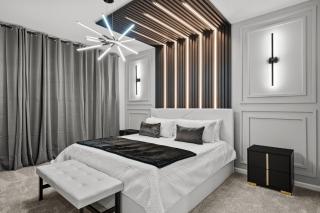 Amazing 6Bed Home in Solara Fun for All - 5