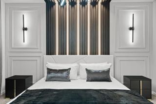 Amazing 6Bed Home in Solara Fun for All - 4