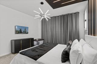 Amazing 6Bed Home in Solara Fun for All - 3