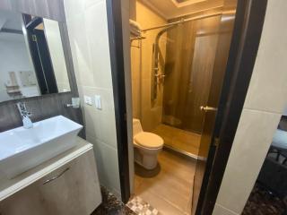 Hotel oasis de la colina casa gabrieles - Girardot - 7