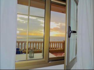 Ocean view - Porís de Abona - 3