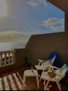 Ocean view - Porís de Abona - 7