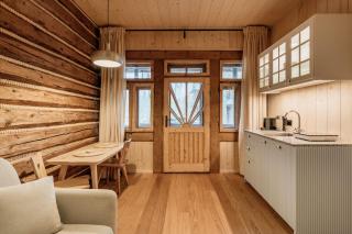 Leo's Grandma's House - 100m from Ski Jump - Zakopane - 6