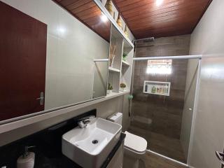 Casa Praia - Itajaí - 2