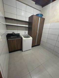Casa Praia - Itajaí - 4