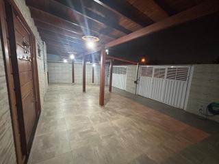 Casa Praia - Itajaí - 7