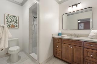 Louis Park Hotel - New Orleans - 3