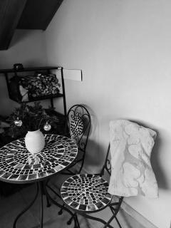 Apartment - Golden Fox 18 - Pohorske terase - Hočko Pohorje - 5