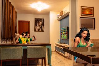 Casa10inn - Carapina - 6