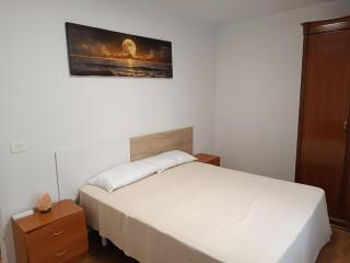 Entre Castillo y Catedral 2VUT09734 - Burgos - 8