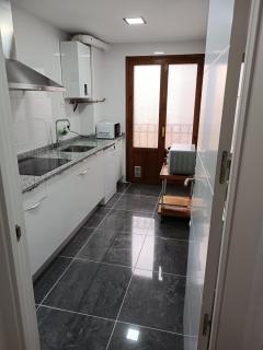 Entre Castillo y Catedral 2VUT09734 - Burgos - 7