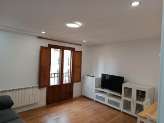 Entre Castillo y Catedral 2VUT09734 - Burgos - 2