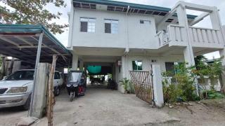 Camacho Beachfront House - A Tranquil Secluded Beach - 1