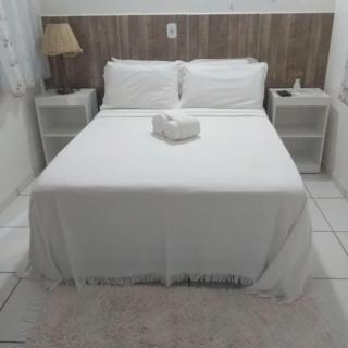Casa 23 Alto do Mucuge - 2