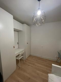 L'étincelant, Centré - Connecté - Lumineux & Cosy - 4