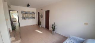 vivo alquilando - BROWN 340 - Salta - 1
