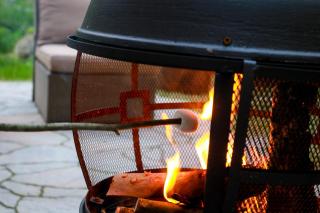 Three Pines Chalet- A Family's Mountain Retreat in Arrowhead Lakes - Thornhurst - 4