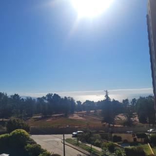 Jardín del Mar - Viña del Mar - 6