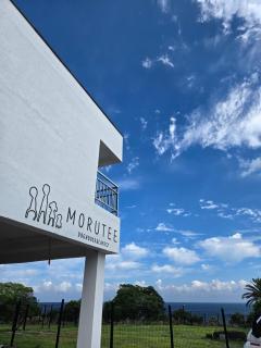 morutee stay - Seogwipo - 0