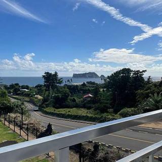 morutee stay - Seogwipo - 3