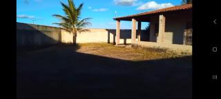 Chacara Suíça sergipana - - 5