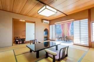 Higaki Hotel - Gamagōri - 5