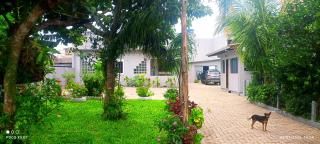Residencia Lasilvas - 0