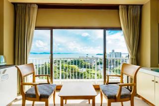 Higaki Hotel - Gamagōri - 9