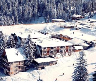 Vlašićka priča Eko Fis - Vlasic - 8