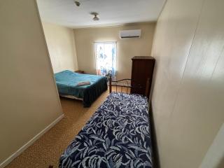 Herberton Townhouse - Herberton - 9