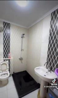 شقه مفروشة مكيفه واي فاي - 3