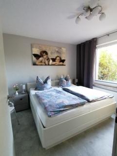 Ferienwohnung 'Auszeit Parkresidenz' - Hahnenklee-Bockswiese - 6