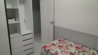 Apt 2 Qts - Excelente Localização em Recife - Recife - 6