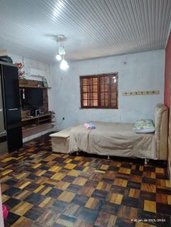 Pousada Santa Isabel - 6