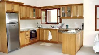 Chic Villa in Kalymnos + Mountain View - 2