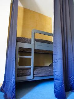 Transhumance & cie, Auberge, Appartements & SPA - Bedous - 5