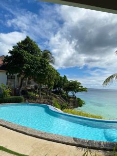Parklane Bohol Resort and Spa - Anda - 9
