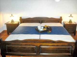 Charming house with fireplace, mountain view, Ponte da Barca - Pedras de Moledo - 2
